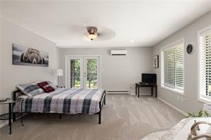 3428 Juriet Rd — listing photo 29 of 47