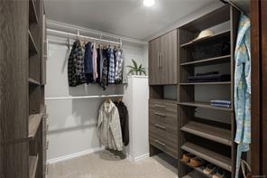 3428 Juriet Rd — listing photo 30 of 47