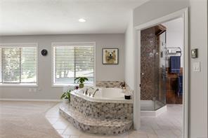 3428 Juriet Rd — listing photo 31 of 47