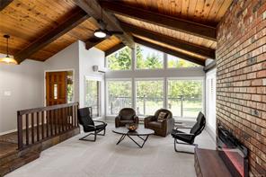3428 Juriet Rd — listing photo 33 of 47