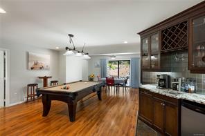 3428 Juriet Rd — listing photo 34 of 47