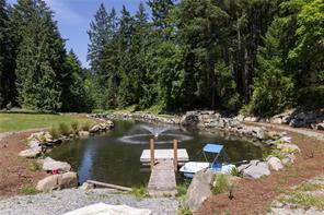 3428 Juriet Rd — listing photo 37 of 47
