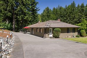 3428 Juriet Rd — listing photo 38 of 47