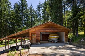 3428 Juriet Rd — listing photo 41 of 47