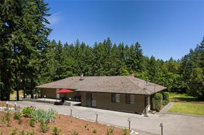 3428 Juriet Rd — listing photo 42 of 47