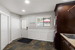 3428 Juriet Rd — listing photo 43 of 47