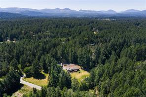 3428 Juriet Rd — listing photo 45 of 47