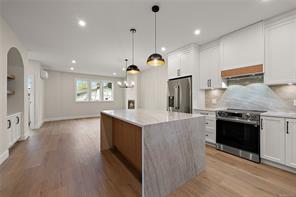 103 954 Preston Way, Langford