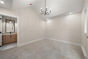 103-954 Preston Way — listing photo 20 of 32