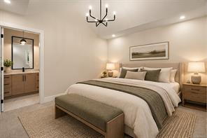 103-954 Preston Way — listing photo 21 of 32