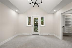 103-954 Preston Way — listing photo 22 of 32