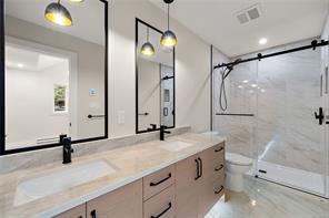103-954 Preston Way — listing photo 23 of 32