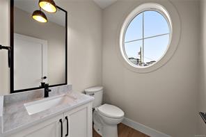 103-954 Preston Way — listing photo 24 of 32