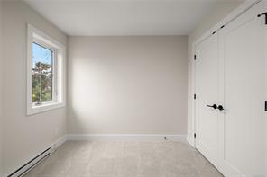 103-954 Preston Way — listing photo 25 of 32