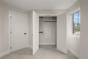 103-954 Preston Way — listing photo 29 of 32