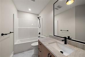 103-954 Preston Way — listing photo 30 of 32