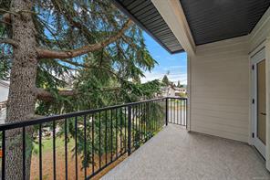 103-954 Preston Way — listing photo 31 of 32