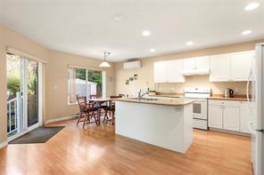 642 Olympic Dr — listing photo 17 of 27