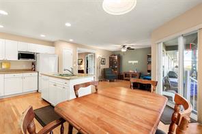 642 Olympic Dr — listing photo 18 of 27