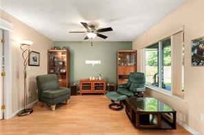 642 Olympic Dr — listing photo 19 of 27