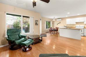 642 Olympic Dr — listing photo 20 of 27