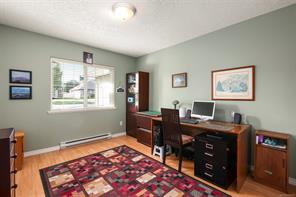 642 Olympic Dr — listing photo 21 of 27