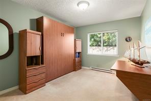 642 Olympic Dr — listing photo 23 of 27