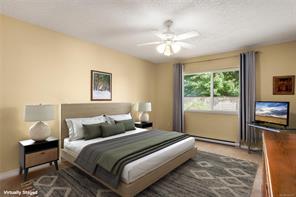 642 Olympic Dr — listing photo 25 of 27