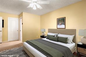 642 Olympic Dr — listing photo 26 of 27
