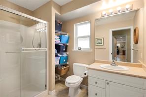 642 Olympic Dr — listing photo 27 of 27