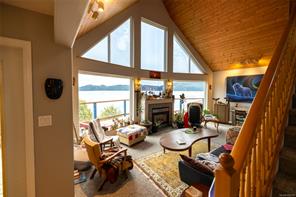 247 Harbour Rd — listing photo 14 of 43