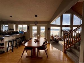 247 Harbour Rd — listing photo 15 of 43