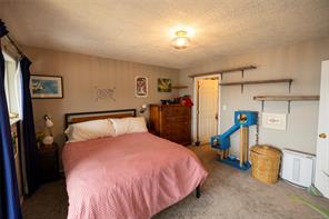 247 Harbour Rd — listing photo 18 of 43