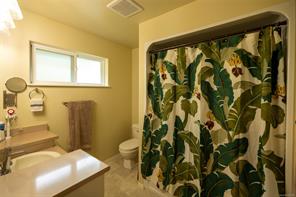 247 Harbour Rd — listing photo 20 of 43