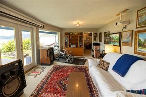 247 Harbour Rd — listing photo 24 of 43