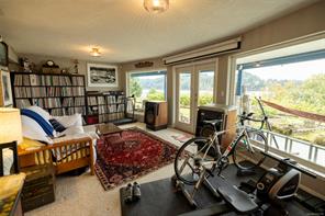 247 Harbour Rd — listing photo 26 of 43