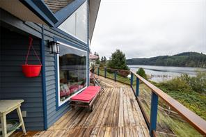 247 Harbour Rd — listing photo 28 of 43
