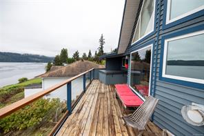 247 Harbour Rd — listing photo 29 of 43