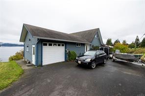 247 Harbour Rd — listing photo 30 of 43
