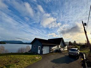 247 Harbour Rd — listing photo 31 of 43