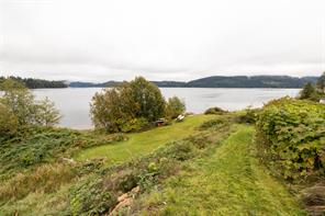 247 Harbour Rd — listing photo 32 of 43