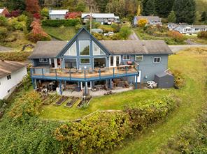 247 Harbour Rd — listing photo 33 of 43