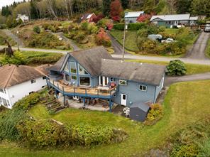 247 Harbour Rd — listing photo 34 of 43