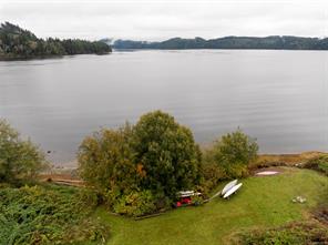 247 Harbour Rd — listing photo 36 of 43