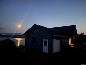 247 Harbour Rd — listing photo 40 of 43