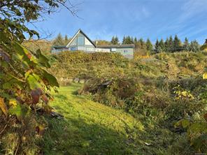 247 Harbour Rd — listing photo 42 of 43