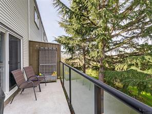 201-991 Cloverdale Ave — listing photo 21 of 37