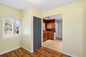 660 Townsite Rd — listing photo 13 of 40