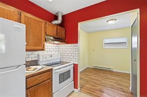 660 Townsite Rd — listing photo 15 of 40