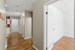 660 Townsite Rd — listing photo 17 of 40